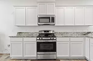 10089 Rose Ave, Live Oak, CA 95953 - Photo 5