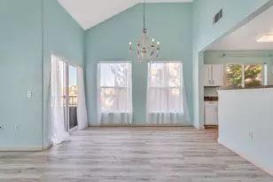 5537 Tares Cir, Elk Grove, CA 95757 - Photo 9