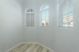 5537 Tares Cir, Elk Grove, CA 95757 - Photo 21