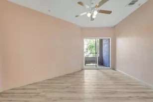 5537 Tares Cir, Elk Grove, CA 95757 - Photo 15