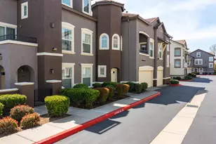 5537 Tares Cir, Elk Grove, CA 95757 - Photo 29