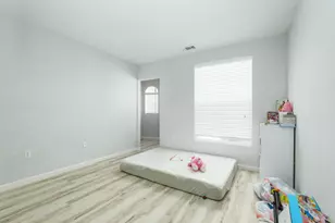 5537 Tares Cir, Elk Grove, CA 95757 - Photo 19