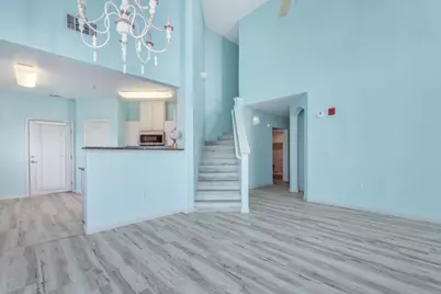 5537 Tares Circle, Elk Grove, CA 95757 - Photo 5