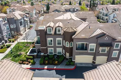 5537 Tares Circle, Elk Grove, CA 95757 - Photo 31
