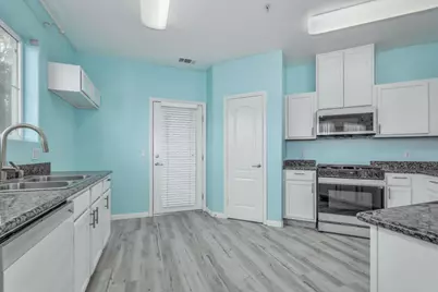 5537 Tares Circle, Elk Grove, CA 95757 - Photo 11