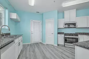 5537 Tares Cir, Elk Grove, CA 95757 - Photo 11