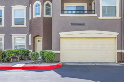 5537 Tares Circle, Elk Grove, CA 95757 - Photo 1