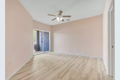 5537 Tares Circle, Elk Grove, CA 95757 - Photo 17