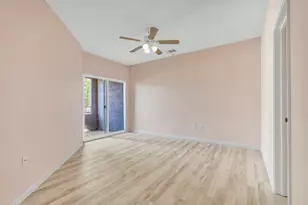 5537 Tares Cir, Elk Grove, CA 95757 - Photo 17