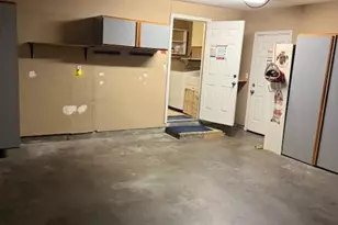 917 Woodrow Ave, Modesto, CA 95350 - Photo 39