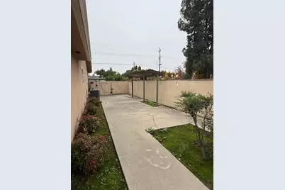 917 Woodrow Avenue, Modesto, CA 95350 - Photo 31