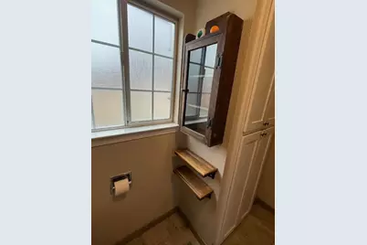 917 Woodrow Avenue, Modesto, CA 95350 - Photo 21