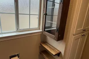 917 Woodrow Ave, Modesto, CA 95350 - Photo 21