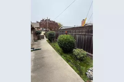 917 Woodrow Avenue, Modesto, CA 95350 - Photo 29