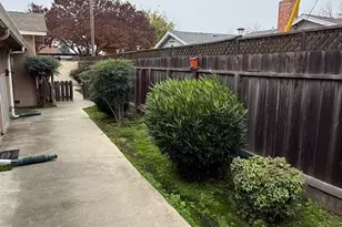 917 Woodrow Ave, Modesto, CA 95350 - Photo 29