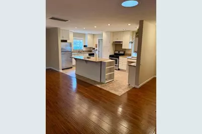 917 Woodrow Avenue, Modesto, CA 95350 - Photo 11