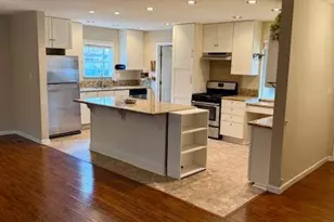 917 Woodrow Ave, Modesto, CA 95350 - Photo 11