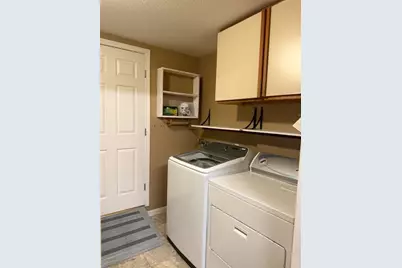 917 Woodrow Avenue, Modesto, CA 95350 - Photo 35