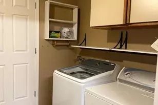 917 Woodrow Ave, Modesto, CA 95350 - Photo 35