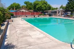 917 Woodrow Ave, Modesto, CA 95350 - Photo 39