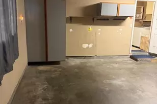 917 Woodrow Ave, Modesto, CA 95350 - Photo 37