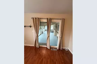 917 Woodrow Avenue, Modesto, CA 95350 - Photo 25