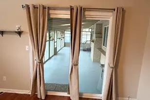 917 Woodrow Ave, Modesto, CA 95350 - Photo 25