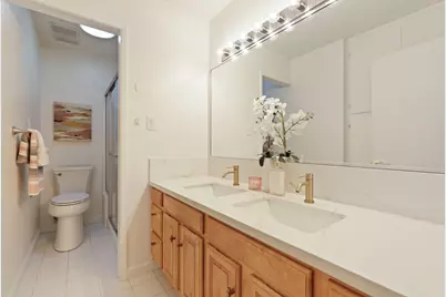 3827 Fourteen Mile Drive, Stockton, CA 95219 - Photo 35