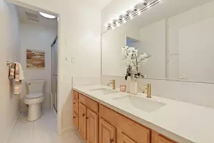 3827 Fourteen Mile Dr, Stockton, CA 95219 - Photo 35