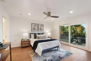 3827 Fourteen Mile Dr, Stockton, CA 95219 - Photo 41