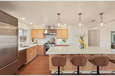 3827 Fourteen Mile Drive, Stockton, CA 95219 - Photo 21