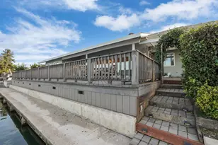 3827 Fourteen Mile Dr, Stockton, CA 95219 - Photo 59