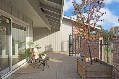 3827 Fourteen Mile Drive, Stockton, CA 95219 - Photo 9