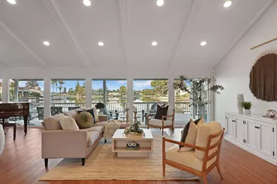 3827 Fourteen Mile Drive, Stockton, CA 95219 - Photo 13