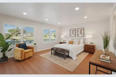 3827 Fourteen Mile Drive, Stockton, CA 95219 - Photo 29