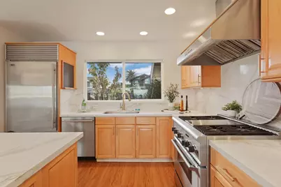 3827 Fourteen Mile Drive, Stockton, CA 95219 - Photo 23
