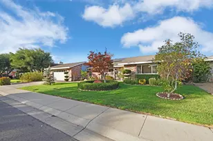 3827 Fourteen Mile Dr, Stockton, CA 95219 - Photo 3