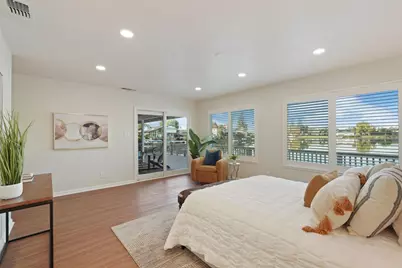 3827 Fourteen Mile Drive, Stockton, CA 95219 - Photo 31