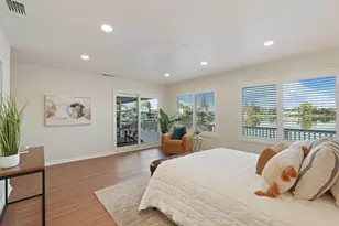 3827 Fourteen Mile Dr, Stockton, CA 95219 - Photo 31