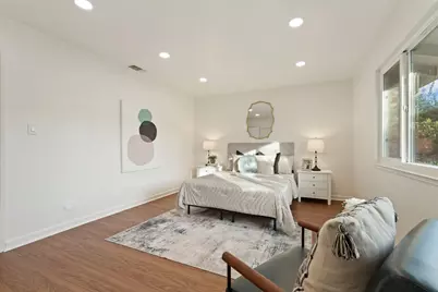 3827 Fourteen Mile Drive, Stockton, CA 95219 - Photo 39