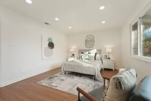 3827 Fourteen Mile Dr, Stockton, CA 95219 - Photo 39