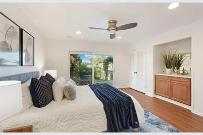 3827 Fourteen Mile Drive, Stockton, CA 95219 - Photo 43