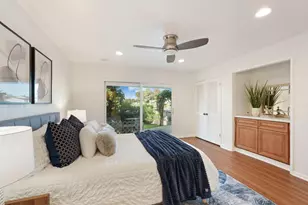 3827 Fourteen Mile Dr, Stockton, CA 95219 - Photo 43