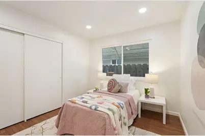 3827 Fourteen Mile Drive, Stockton, CA 95219 - Photo 37