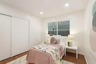 3827 Fourteen Mile Dr, Stockton, CA 95219 - Photo 37