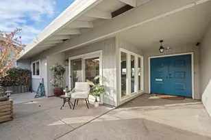 3827 Fourteen Mile Dr, Stockton, CA 95219 - Photo 7