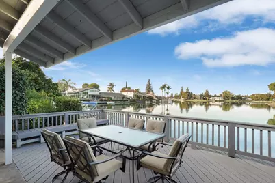 3827 Fourteen Mile Drive, Stockton, CA 95219 - Photo 47