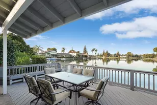 3827 Fourteen Mile Dr, Stockton, CA 95219 - Photo 47