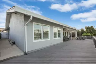 3827 Fourteen Mile Dr, Stockton, CA 95219 - Photo 49