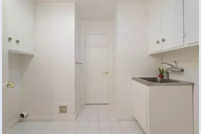 3827 Fourteen Mile Drive, Stockton, CA 95219 - Photo 45